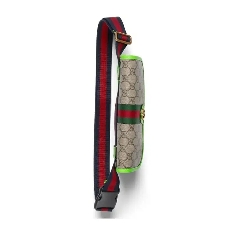 gucci aaa qualite sacs ceinture pour unisexe s_12250574